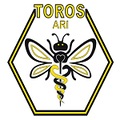 TOROSARI