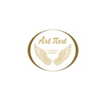 ArtnestbyAysun