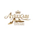 ayakkabıdiyarı