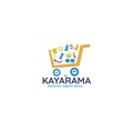 KayaramaGroup