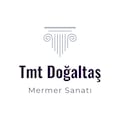 TMTDOĞALTAŞ
