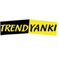 Trendyanki