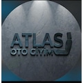 AtlasOtoGiyim
