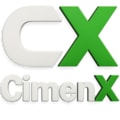 cimenx