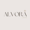 AlvoraLuxe