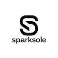 SPARKSOLE