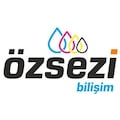 ÖzseziBilişim