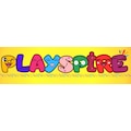 PLAYSPİRE