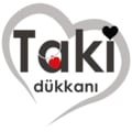 takidukkani