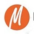 Markapasha