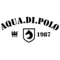 AquaDiPolo