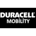 DuracellMobility