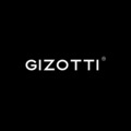 Gizotti