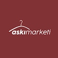 AskıMarketi