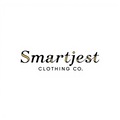 smartjest