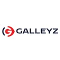 GALLEYZ