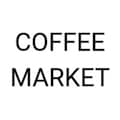 COFFEEMARKET