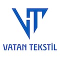 VatanTekstil