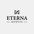EternaMobilya