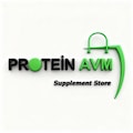 ProteinAVM35