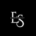 ElvoraShop