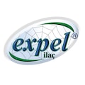Expelİlaç
