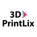 3DPrintLix
