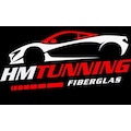 HMFİBERGLAS