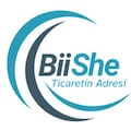 BiiShe