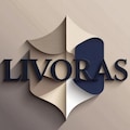 LİVORASHOME