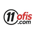 11Ofis