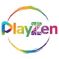 PlayZen