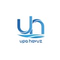 UpaHavuz