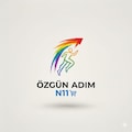 ÖzgünAdım