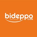 Bideppocom