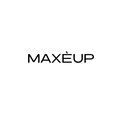 Maxeup