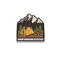 kampkaravanoutdoor