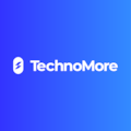 TechnoMore