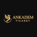 ANKADEM
