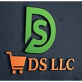 DSLLC