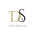 DSYAPI