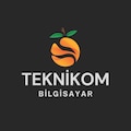 teknikom