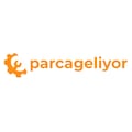 parcageliyor