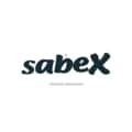 sabexgros