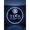 ZİVASAAT