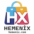 hemenix