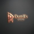DumlesStore