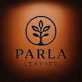 ParlaLeather
