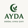 Ayda