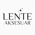 LenteAksesuar